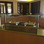 Afytos Park Mtk Hotel Burhaniye