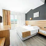 Afytos Park Mtk Hotel Burhaniye