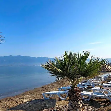 Afytos Park Mtk *